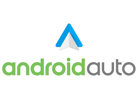 Adaptador Inalámbrico para CarPlay o Android Auto