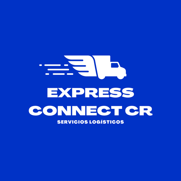 Express Connect CR