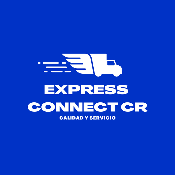 Express Connect CR