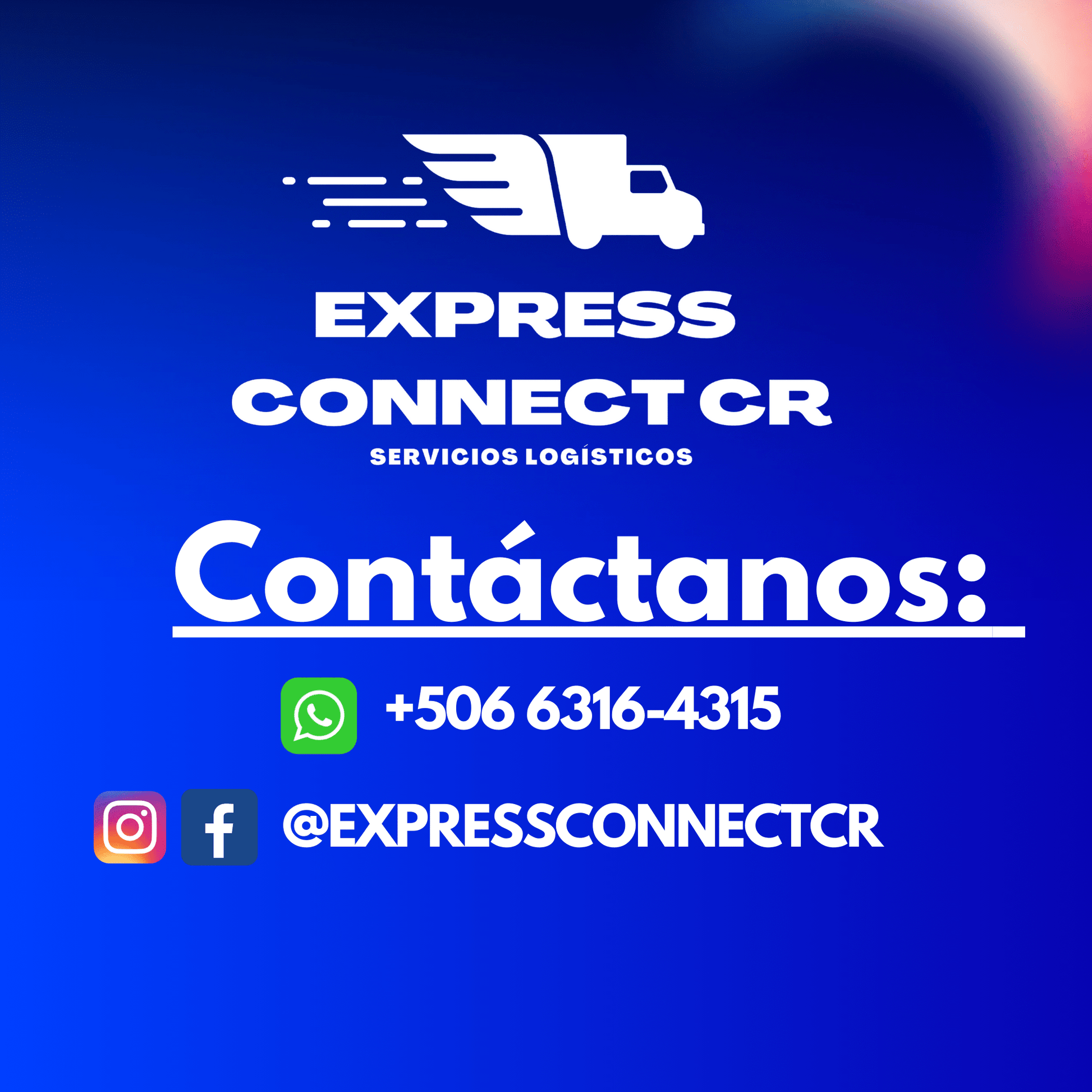 inflador portátil Inteligente - Express Connect CR