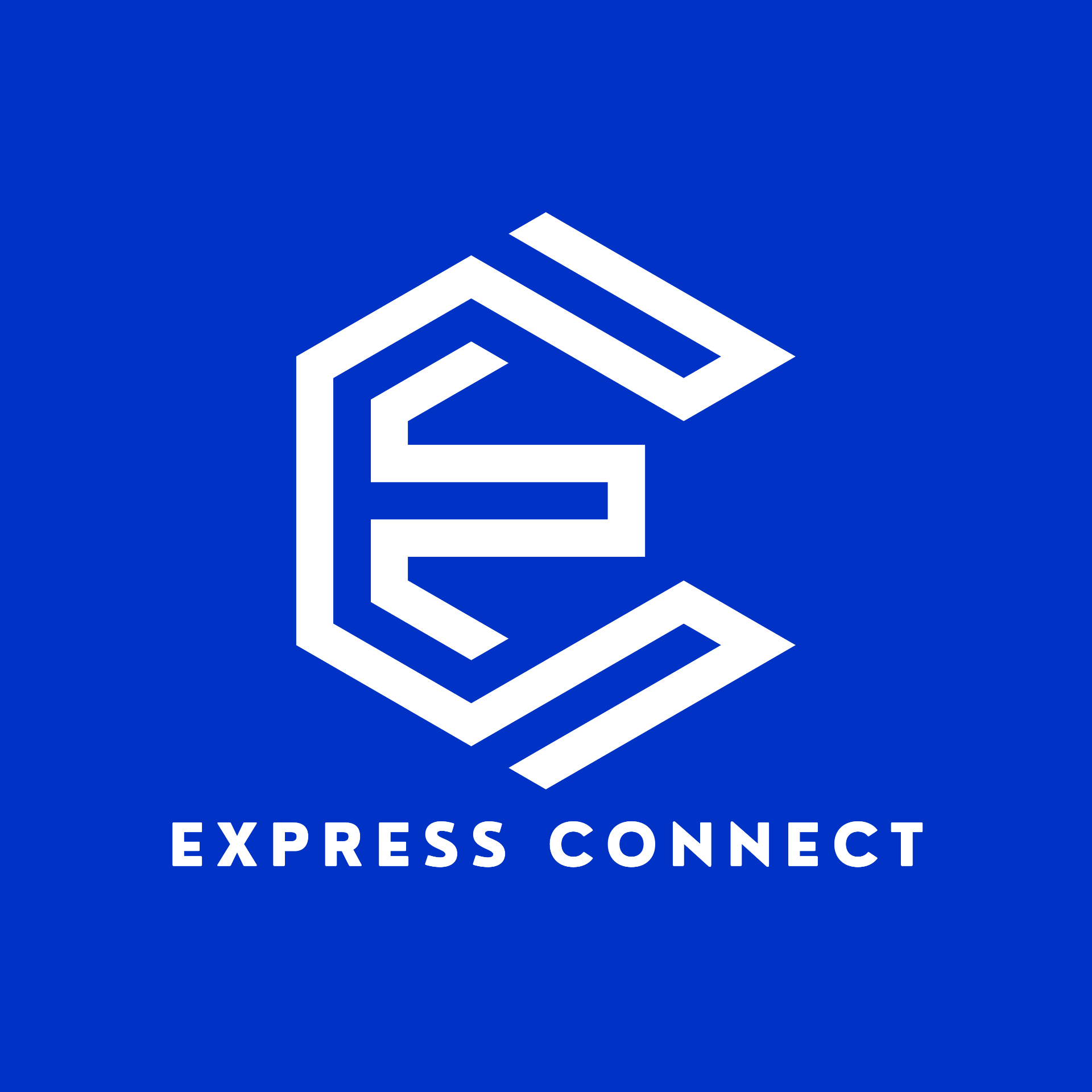 ExpressConnect CR – CarPlay y Android Auto Inalámbrico